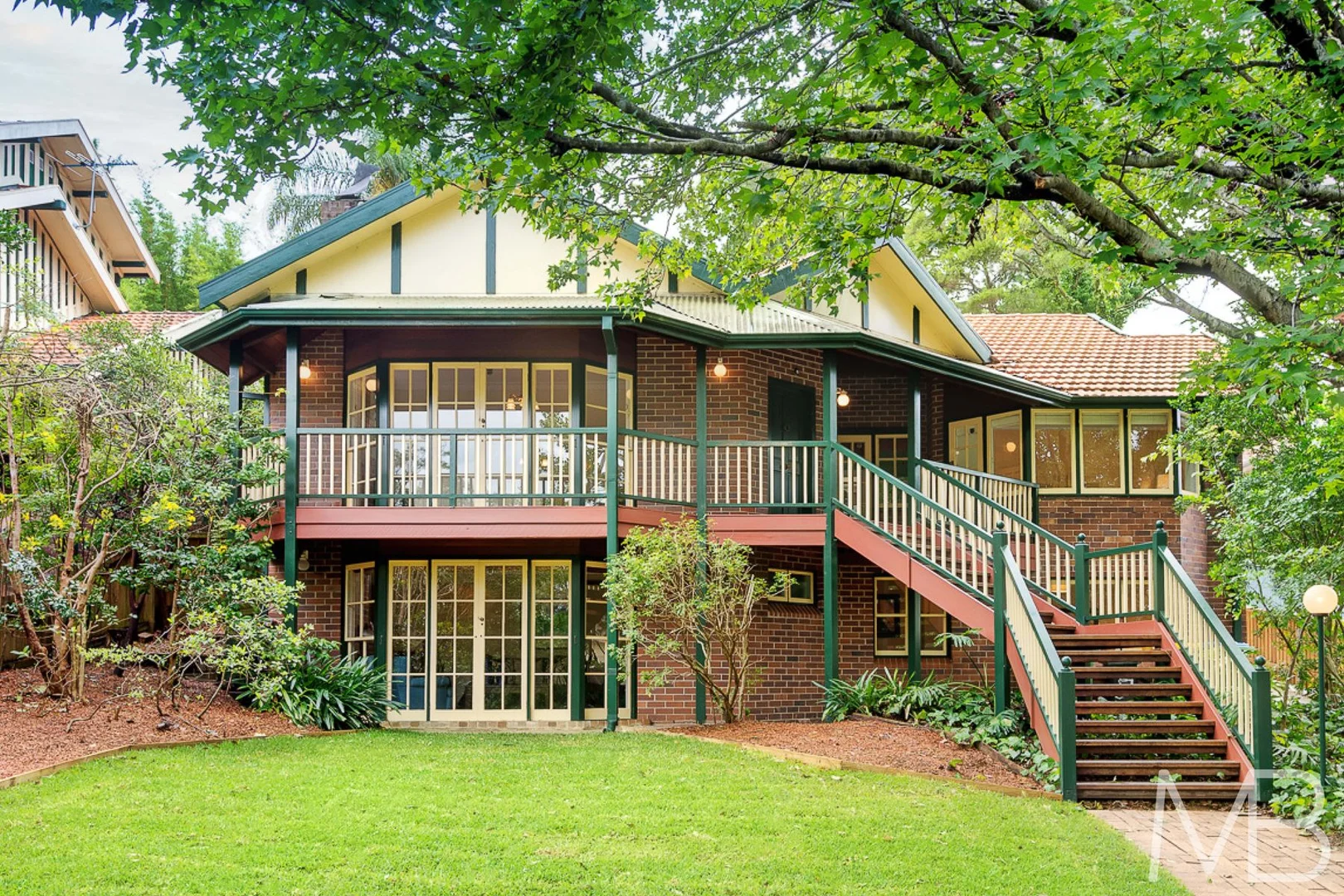 Additional image 8 of 17 Grassmere Road, Killara NSW 2071