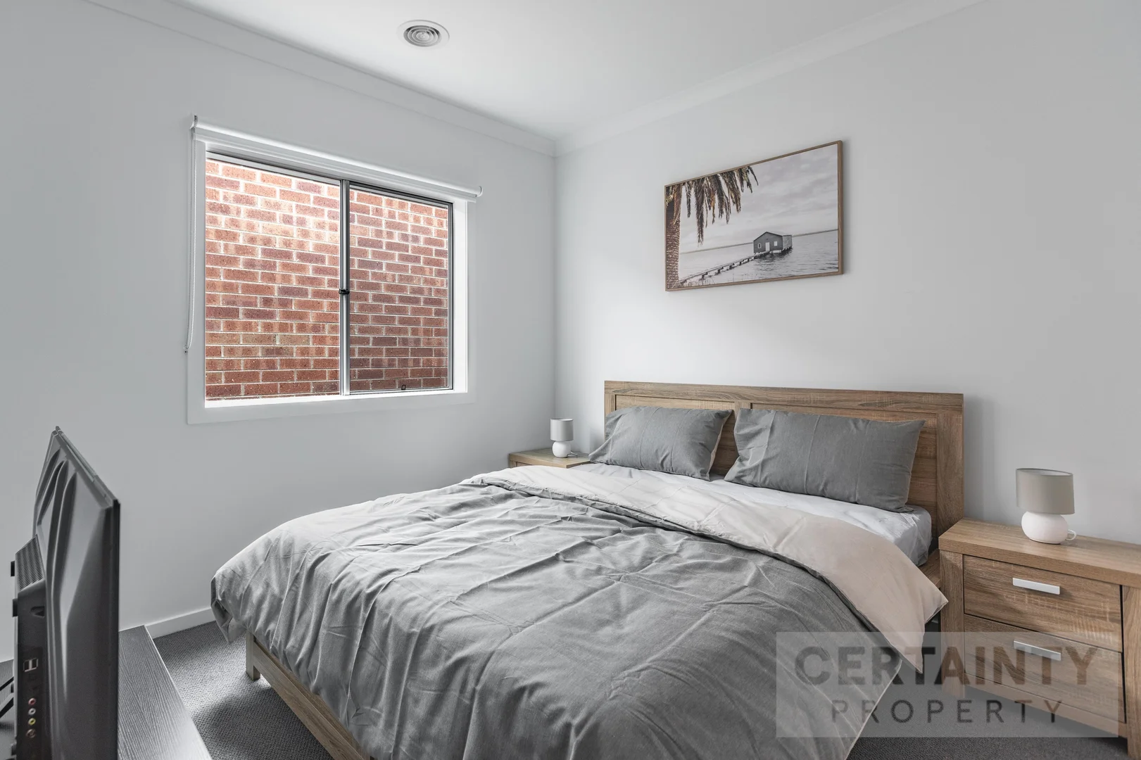 Additional image 15 of Room 1/9 Terracotta Avenue, Tarneit VIC 3029