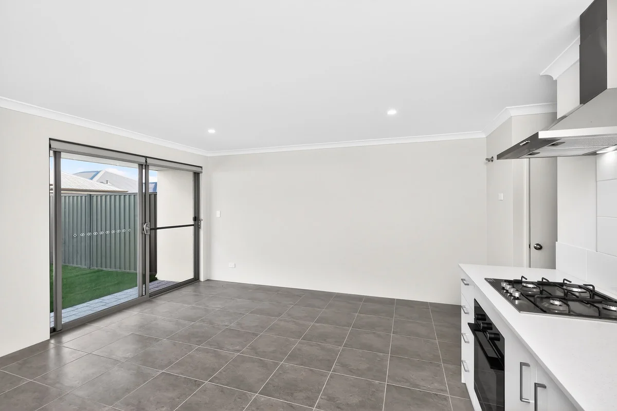 Primary image of 30A Brumlow Way, Lakelands WA 6180