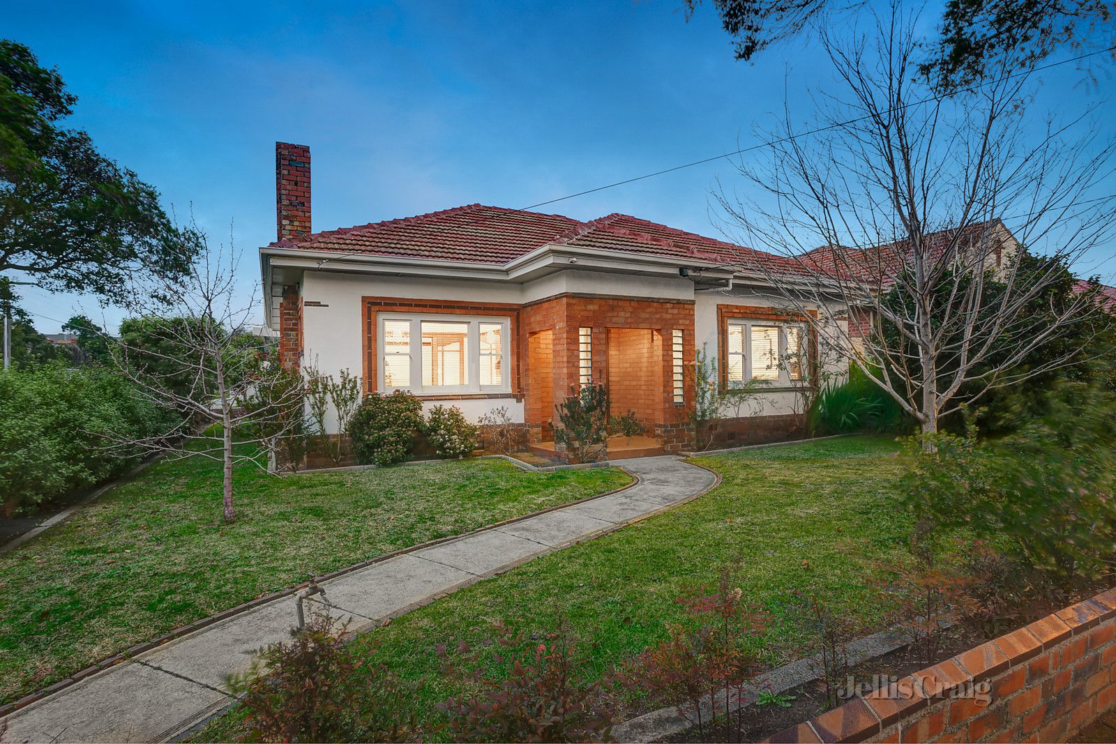 274 Jasper Road, Mckinnon VIC 3204, Image 0