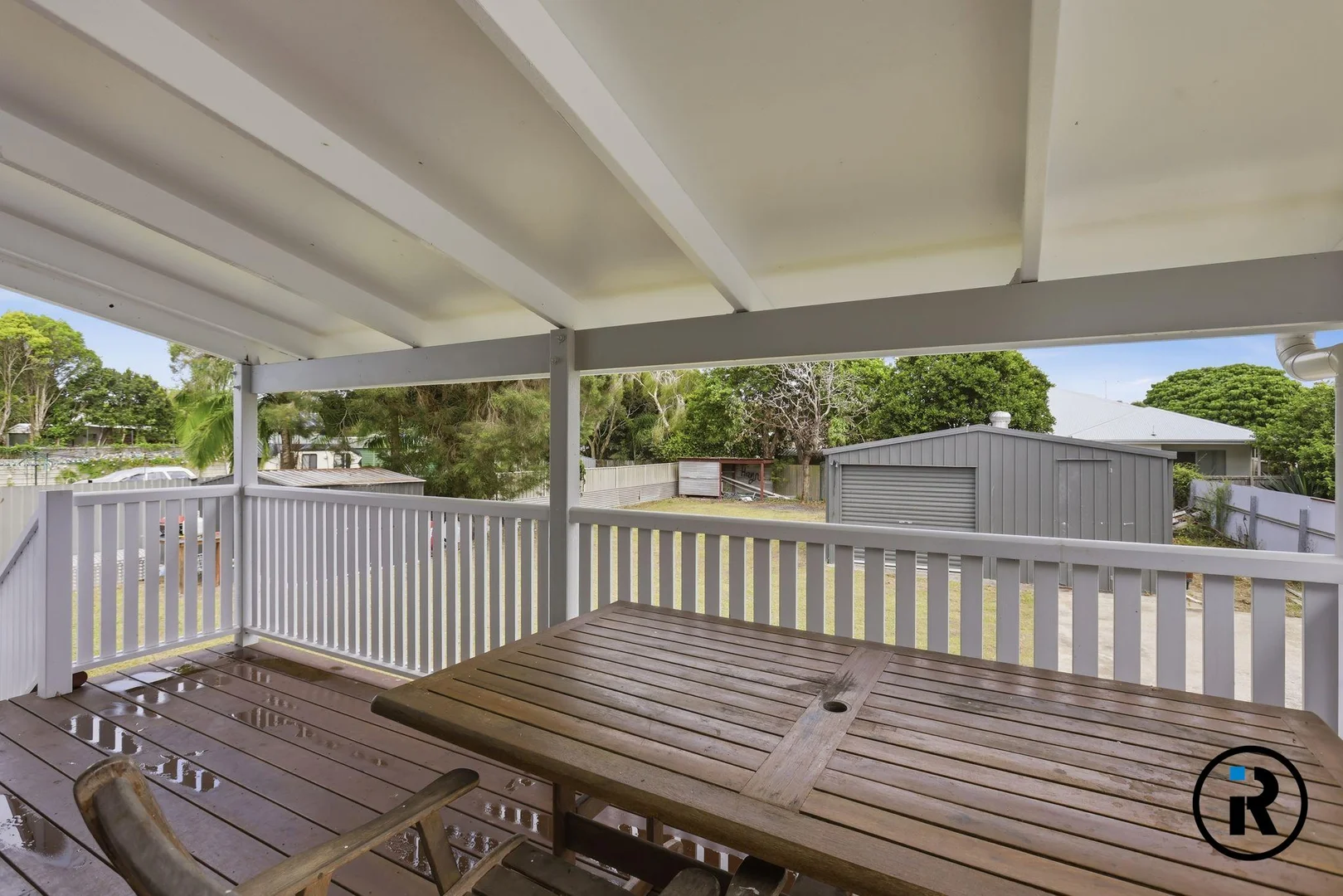 Additional image 14 of 11 Glendale Street, Marsden QLD 4132