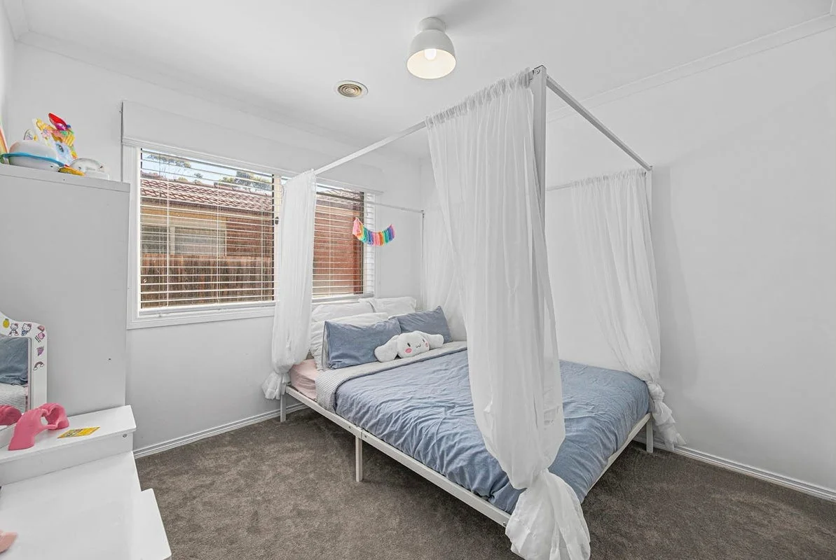 Additional image 10 of 9 Charlotte Crescent, Wyndham Vale VIC 3024