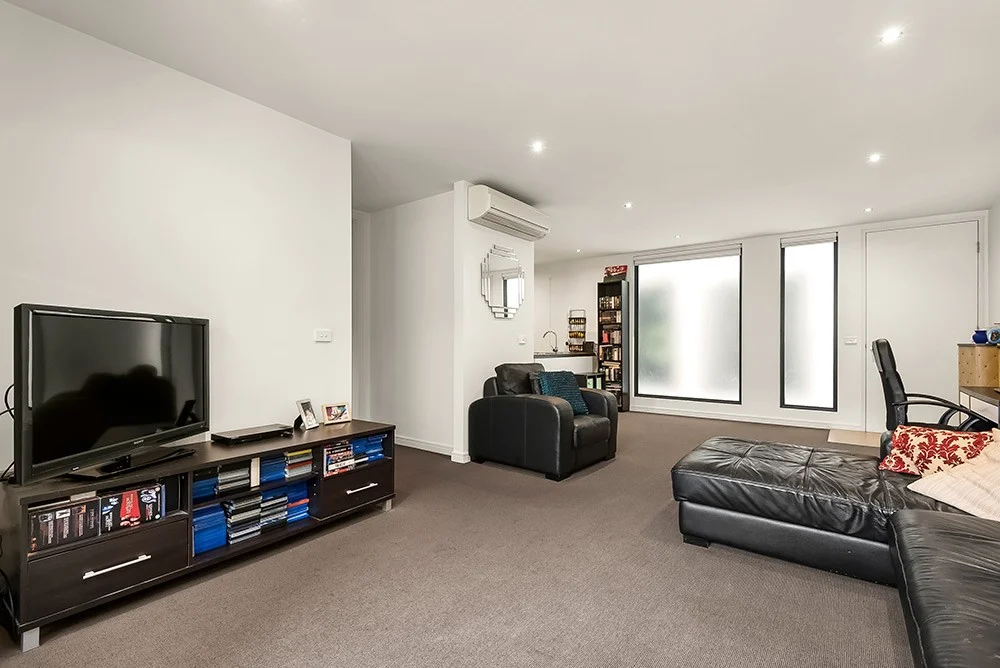 Additional image 4 of 3/21-31 St Phillip Street, Brunswick East VIC 3057