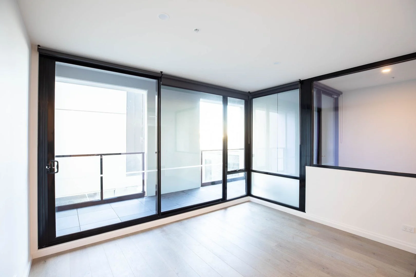 Additional image 4 of 309/203 Burnley Street, Richmond VIC 3121