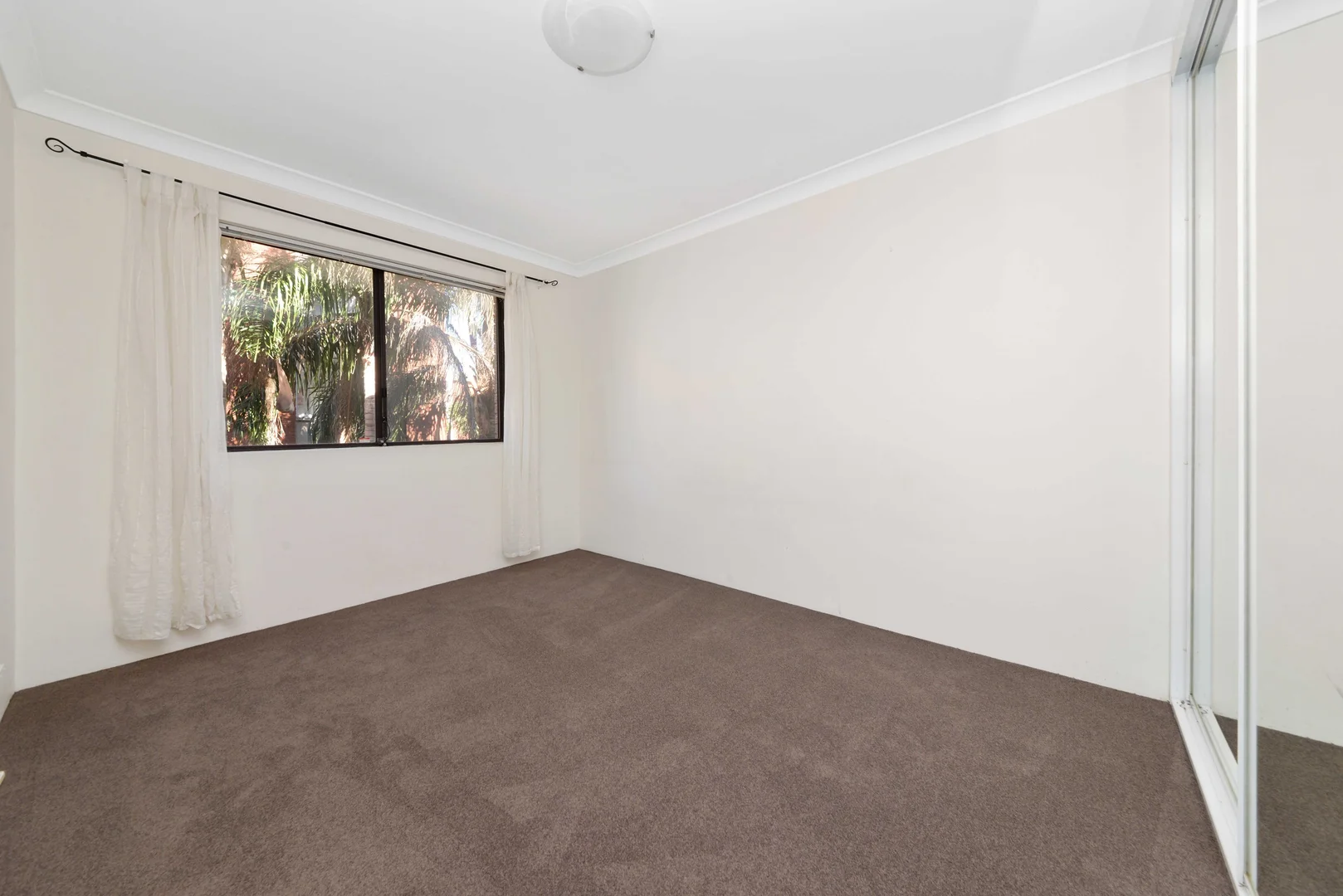 Additional image 4 of 13/92 Mount Street, Coogee NSW 2034