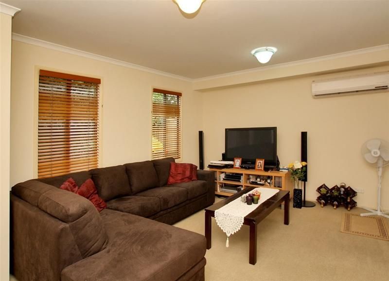 3/387 Marion Road, Plympton SA 5038, Image 1