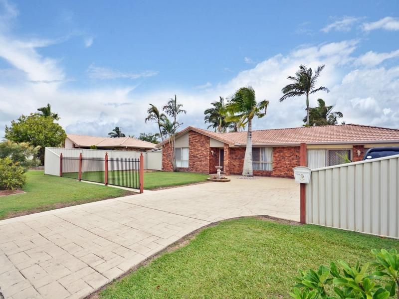 10 Carell Street, Currimundi QLD 4551, Image 2