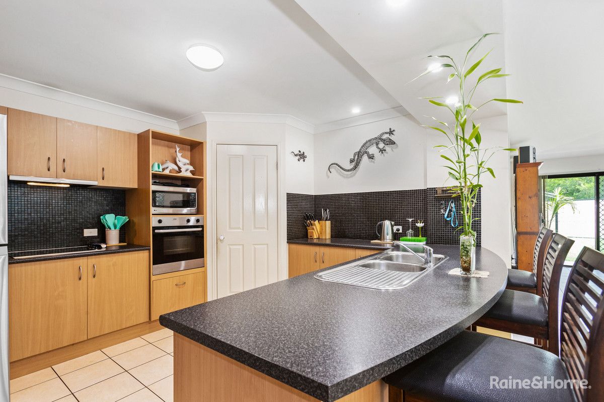 34 Traminer Court, Tweed Heads South NSW 2486, Image 0