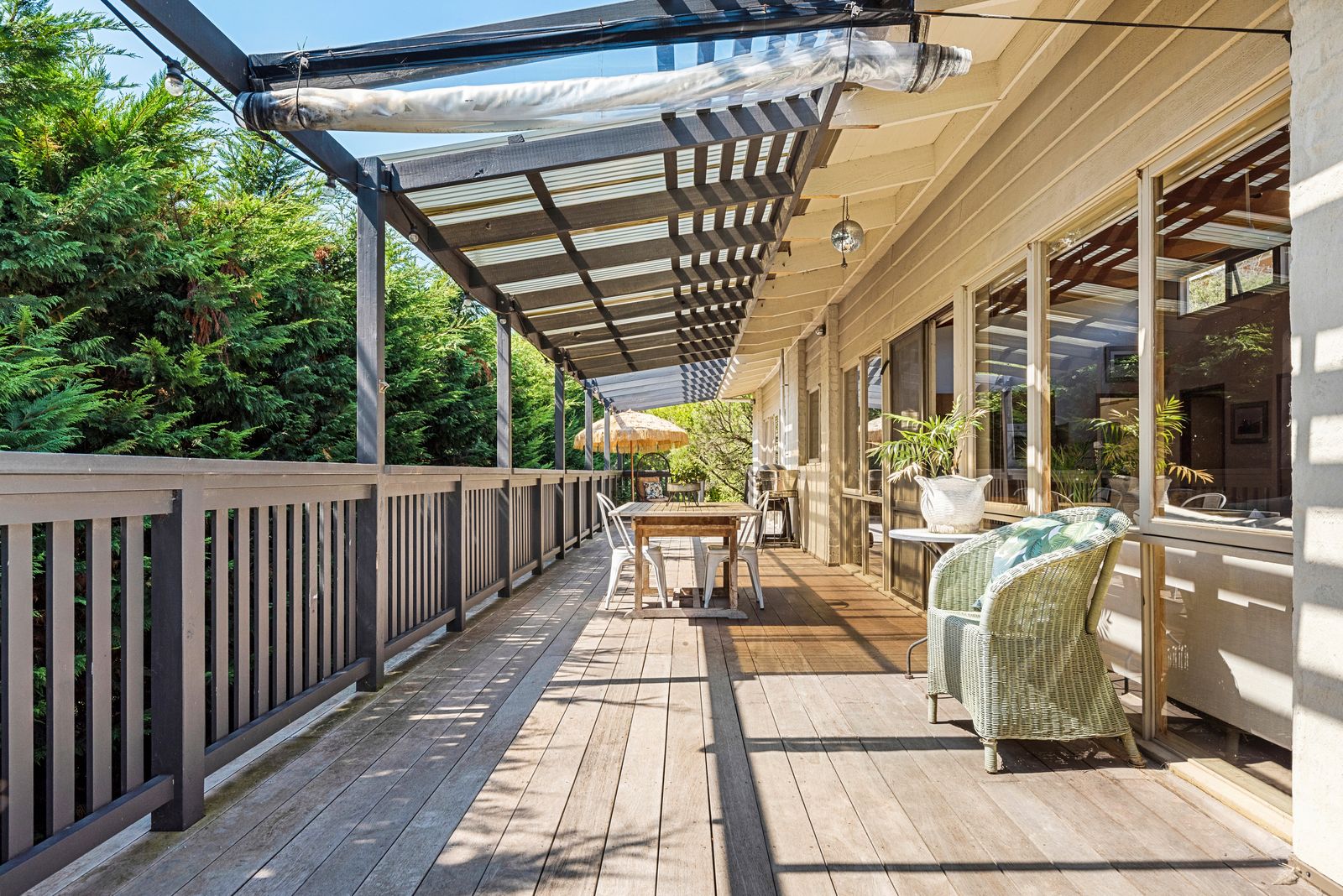 123 Back Beach Road, Portsea VIC 3944, Image 1