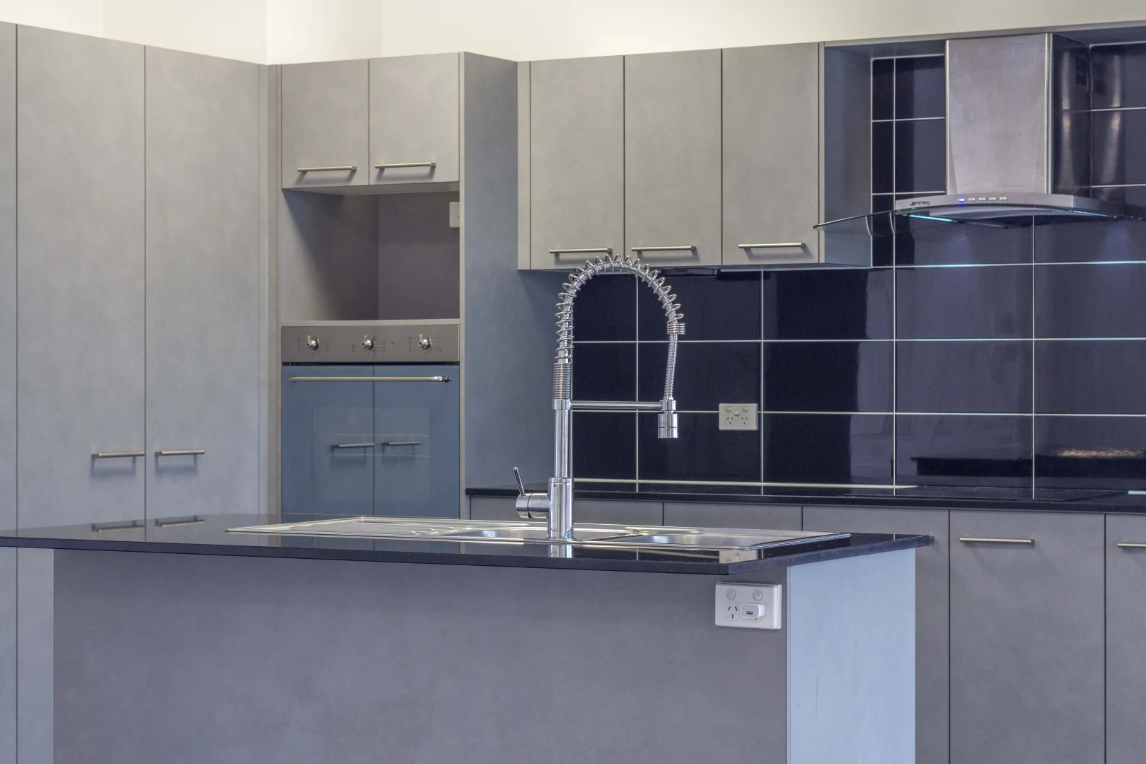 Additional image 2 of 42 Tasman Circuit, Burdell QLD 4818