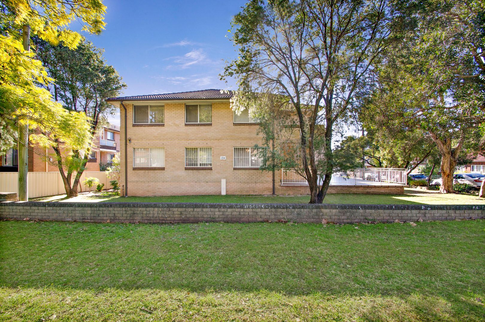 4/134 Frederick Street, Ashfield NSW 2131, Image 0