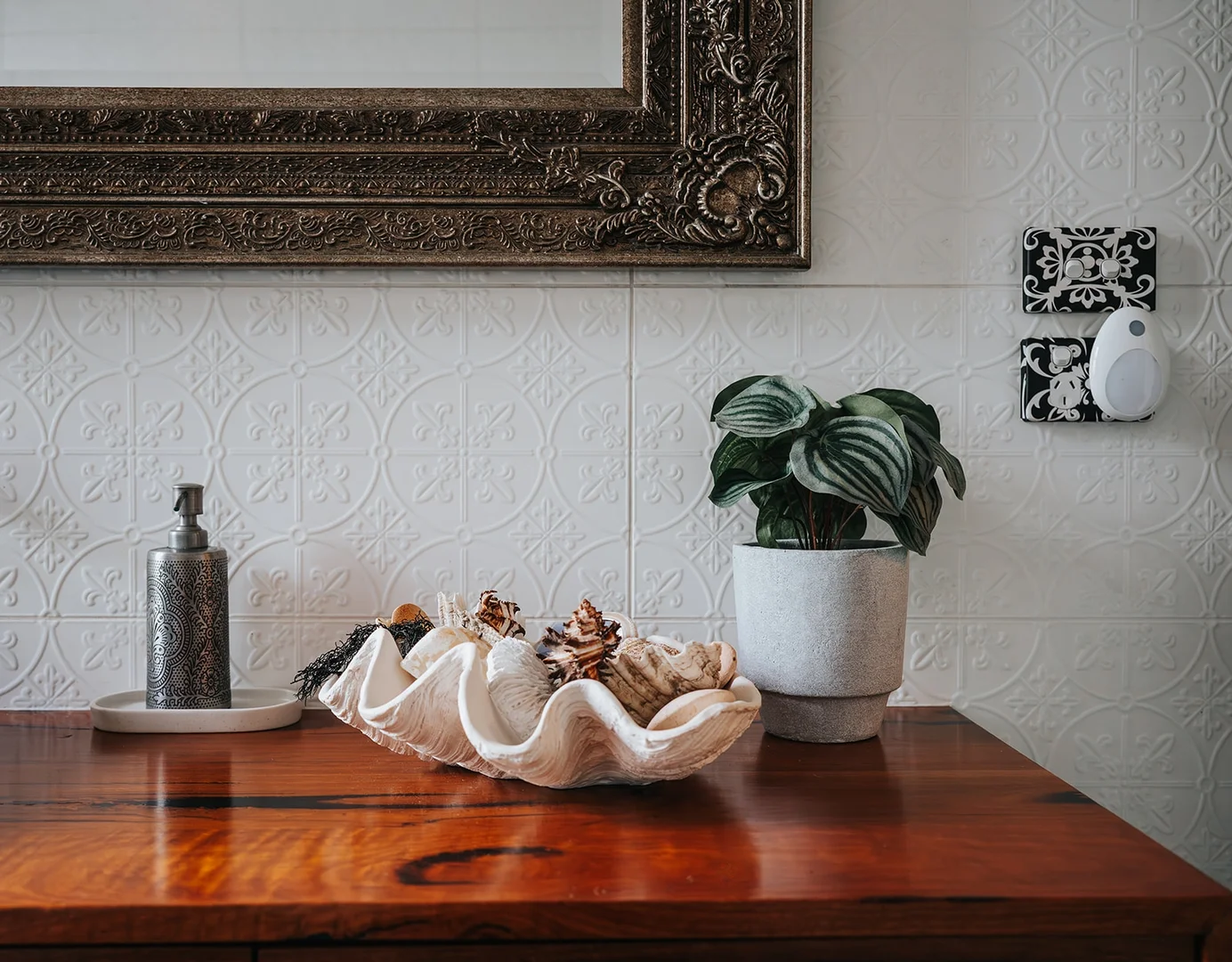 Additional image 34 of 1/51 Jackson Street, Wynyard TAS 7325