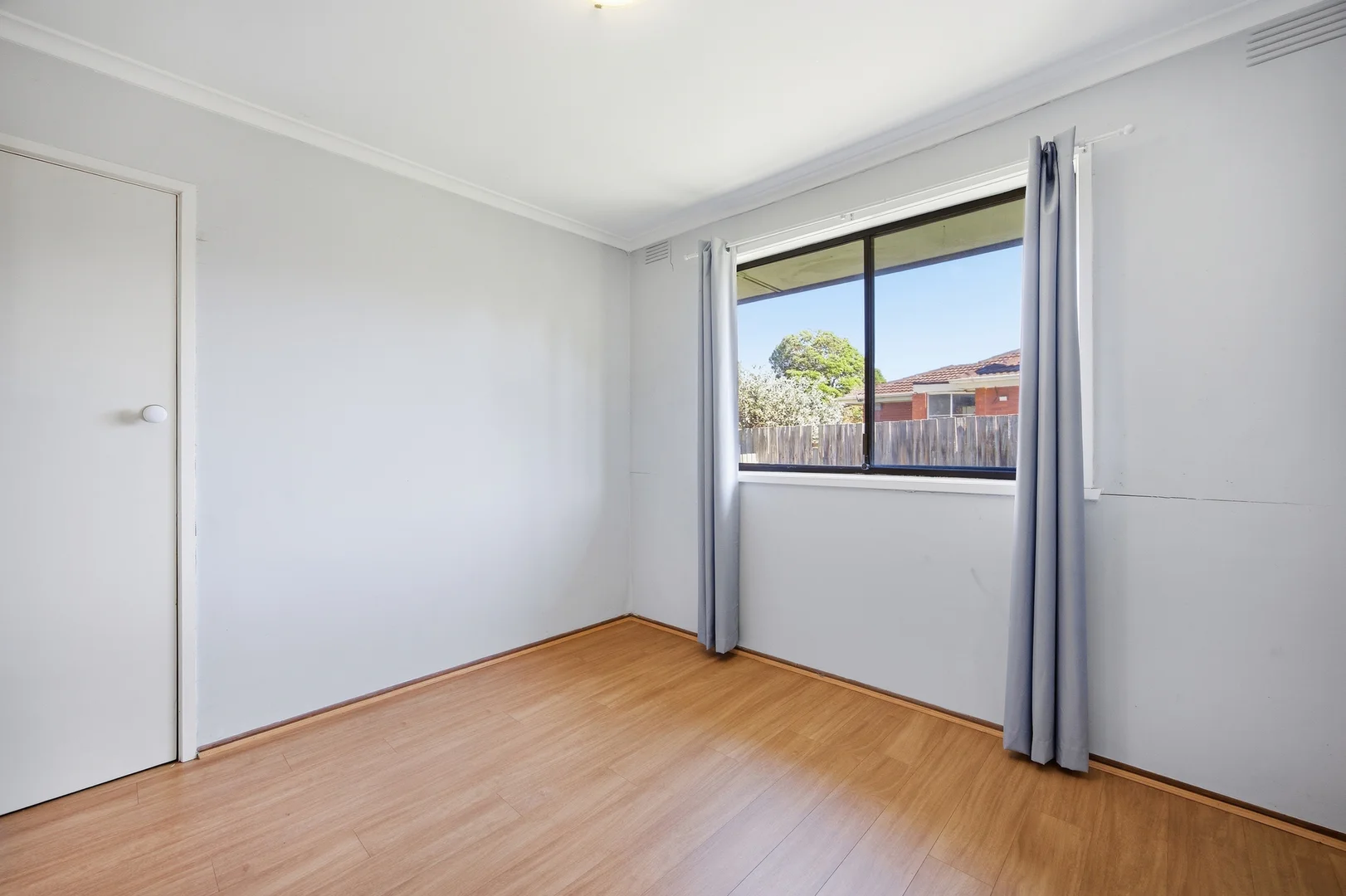 Additional image 7 of 727 Burwood Highway, Ferntree Gully VIC 3156