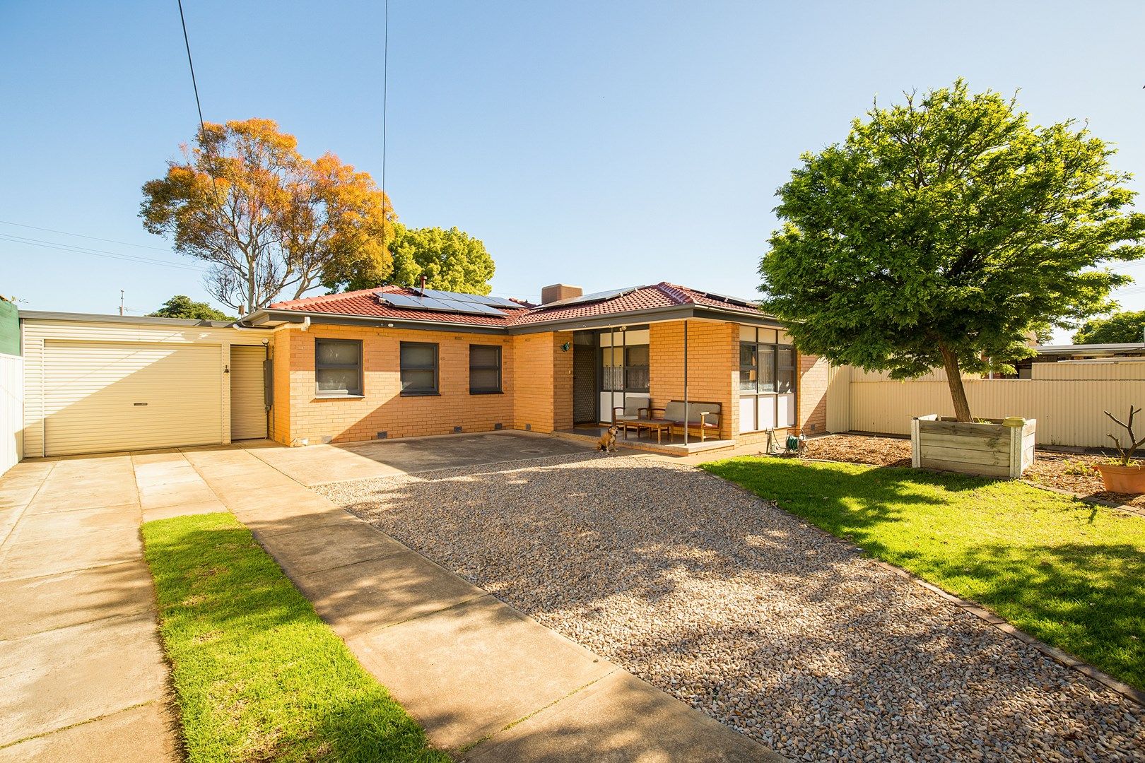 37 Mira Street, Gepps Cross SA 5094, Image 0