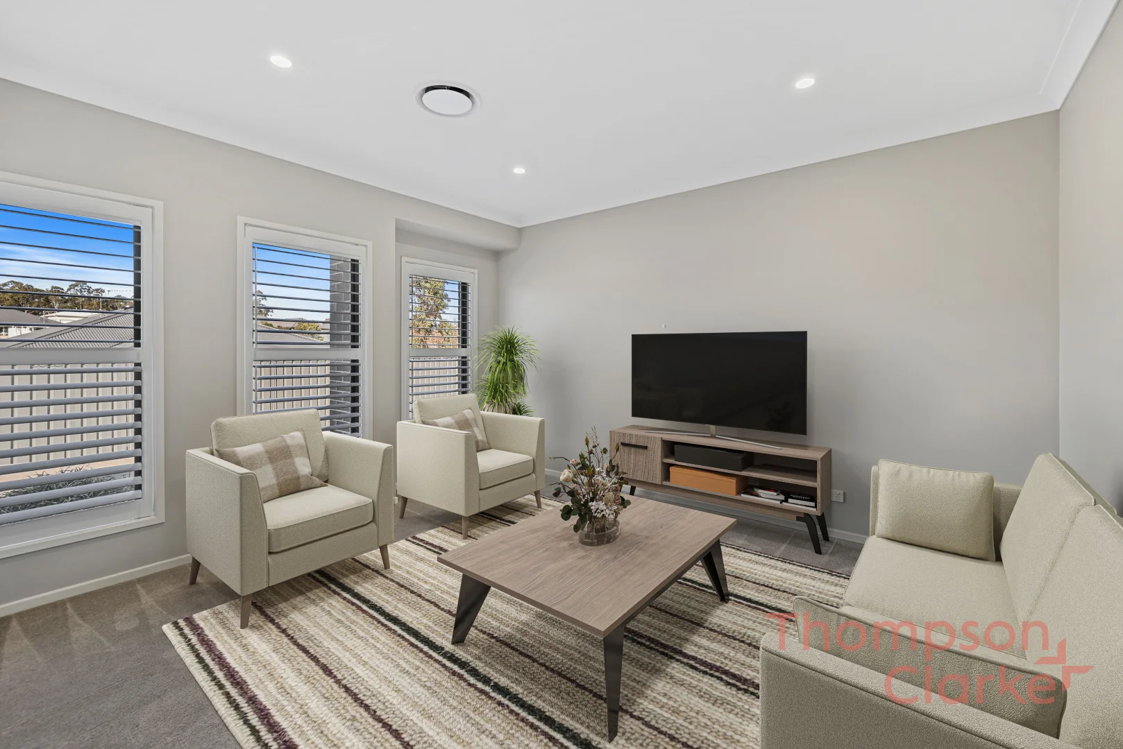 Additional image 6 of 45 Radiant Avenue, Bolwarra Heights NSW 2320