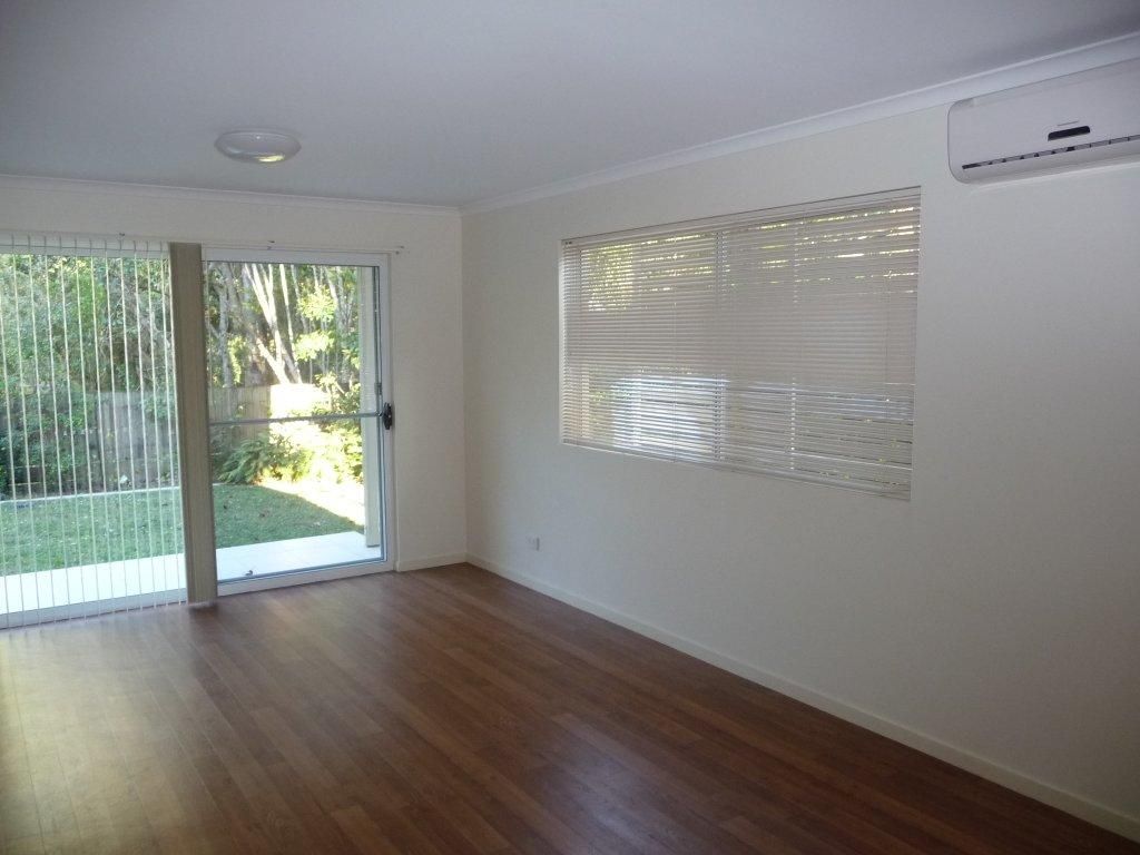 5/13 Kauri Street, Cooroy QLD 4563 House For Rent 675 Domain