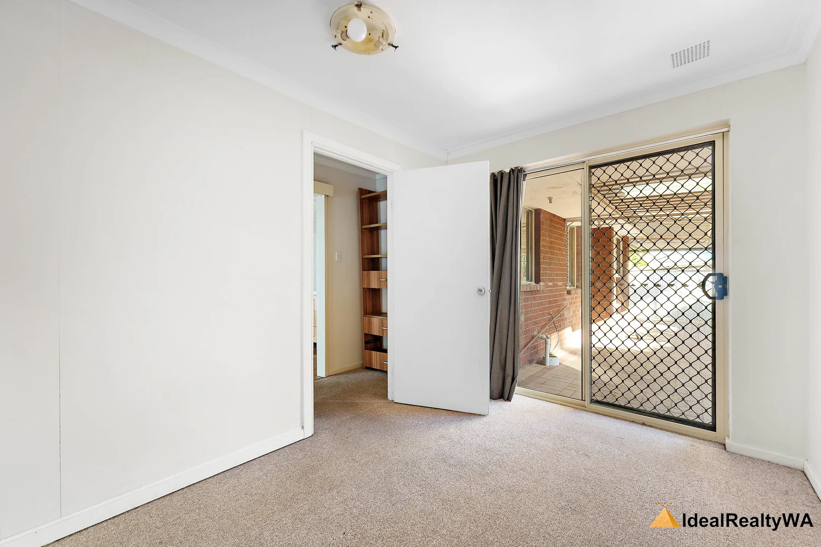 Additional image 19 of 18 Vesta Crescent, Shelley WA 6148