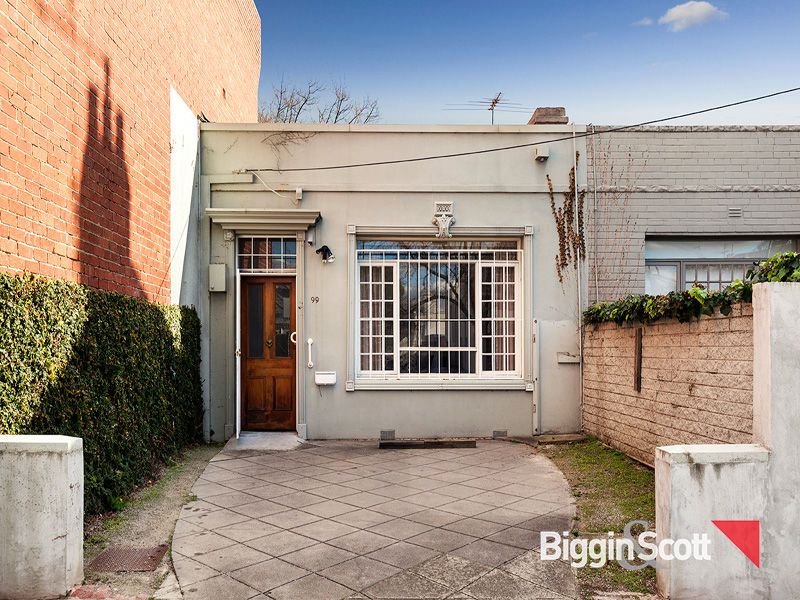 99 Simpson Street, East Melbourne VIC 3002, Image 0