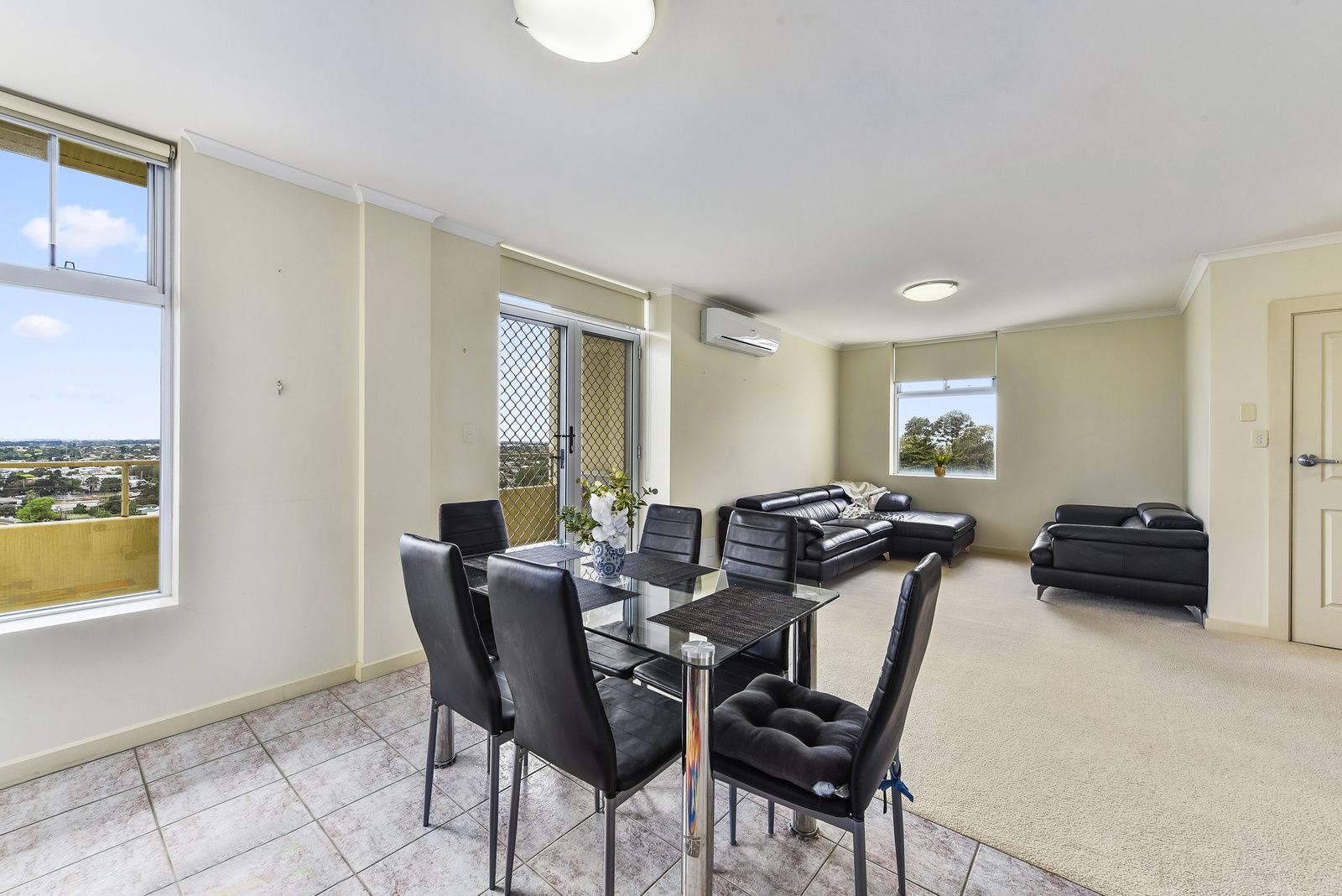 3004/3 Lake Terrace West, Mount Gambier SA 5290, Image 2