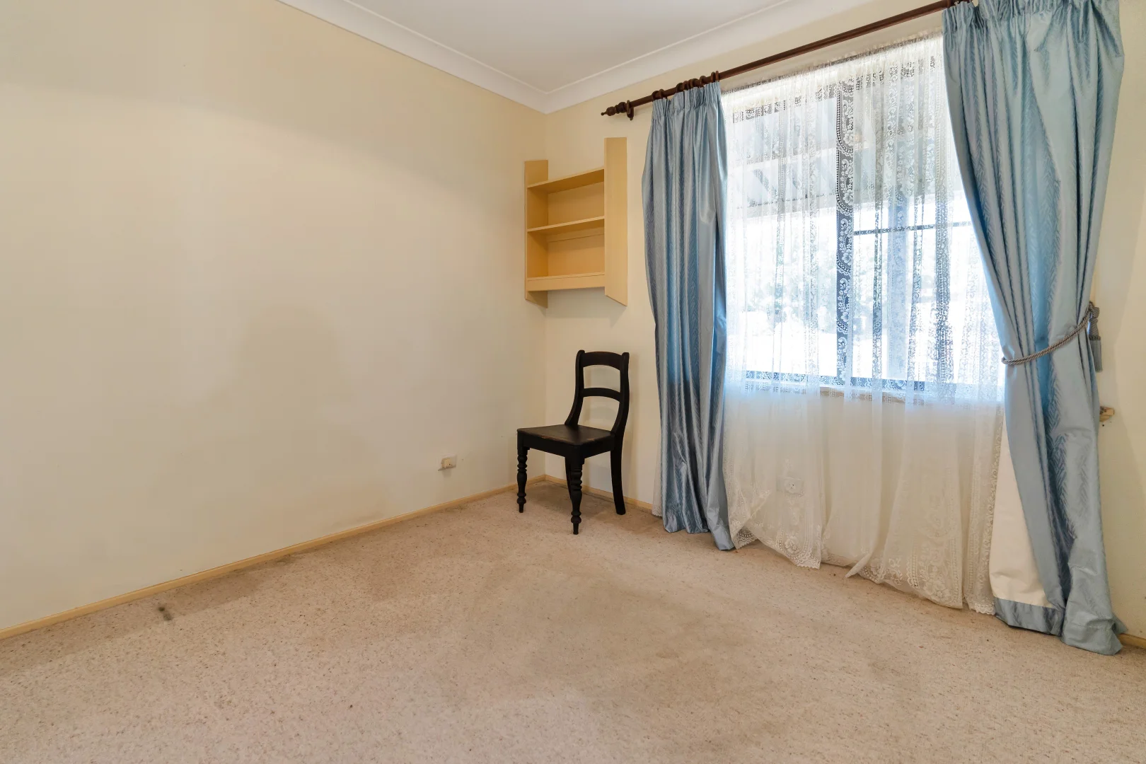 Additional image 15 of 30 Windhover Crescent, Calala NSW 2340