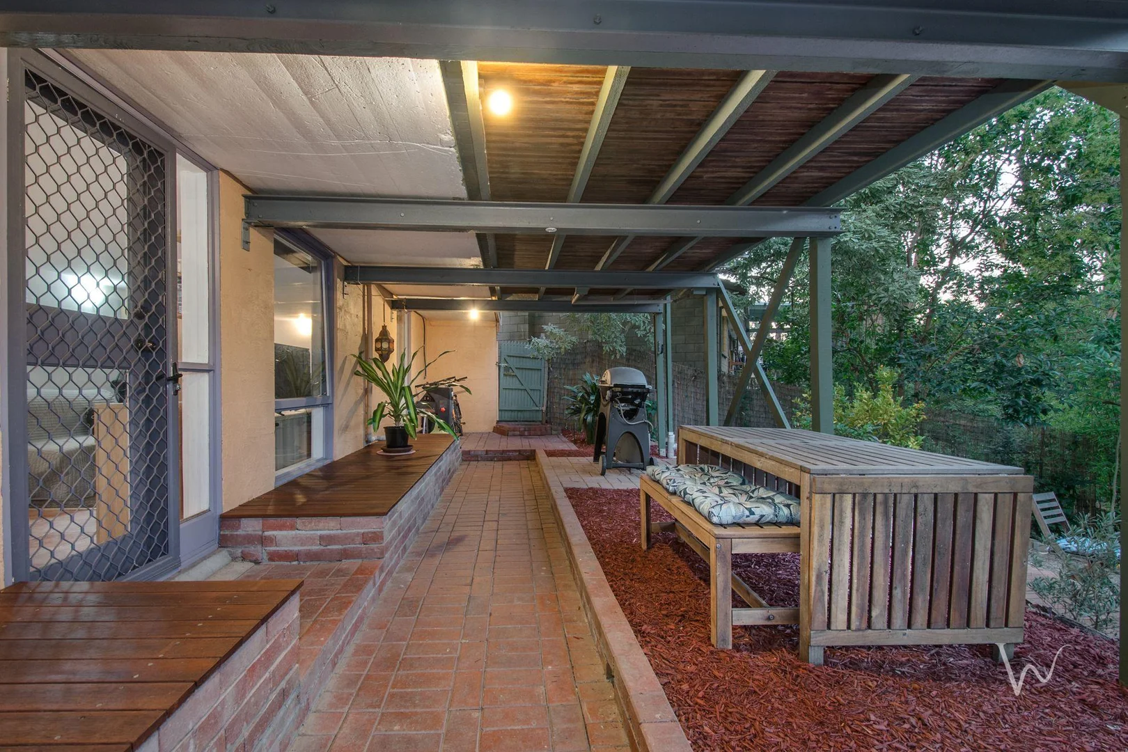 Additional image 19 of 7 Effie Avenue, Upwey VIC 3158