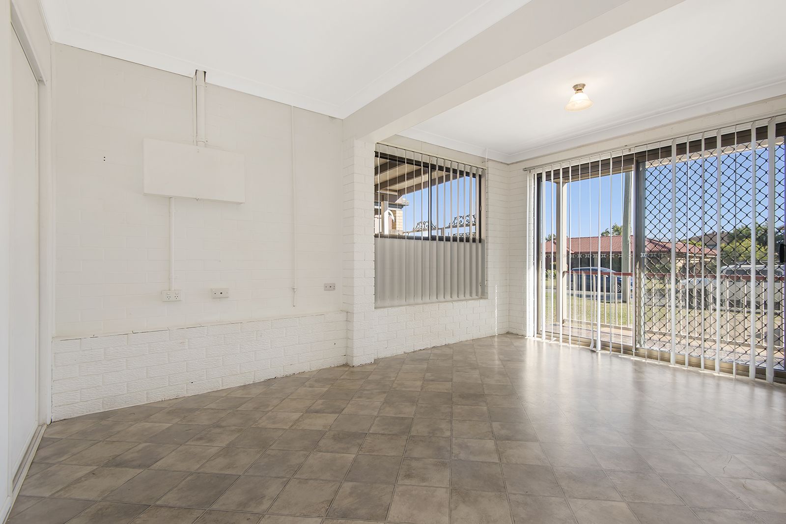 61A Outlook Parade, Bray Park QLD 4500 Apartment For Rent Domain