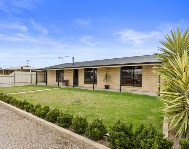 2A David Street, Yorketown SA 5576