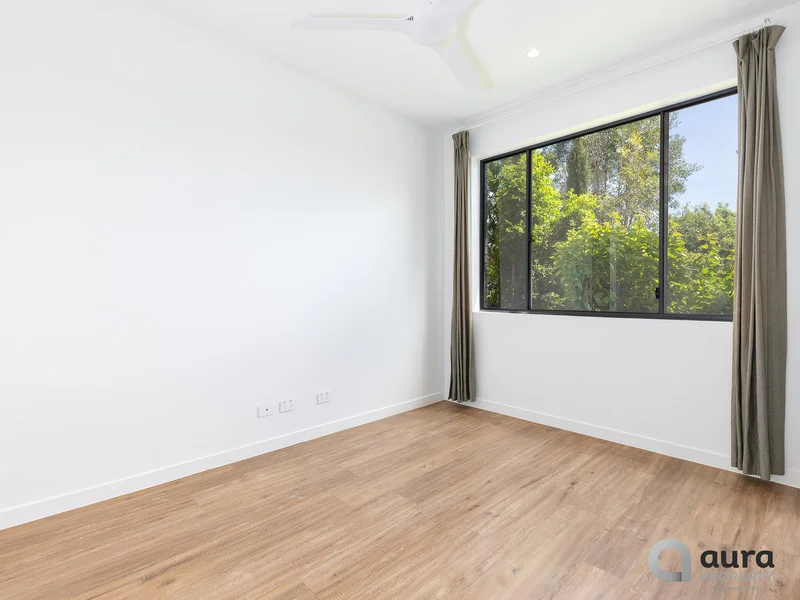 Additional image 9 of 6 Eton Lane, Maroochydore QLD 4558