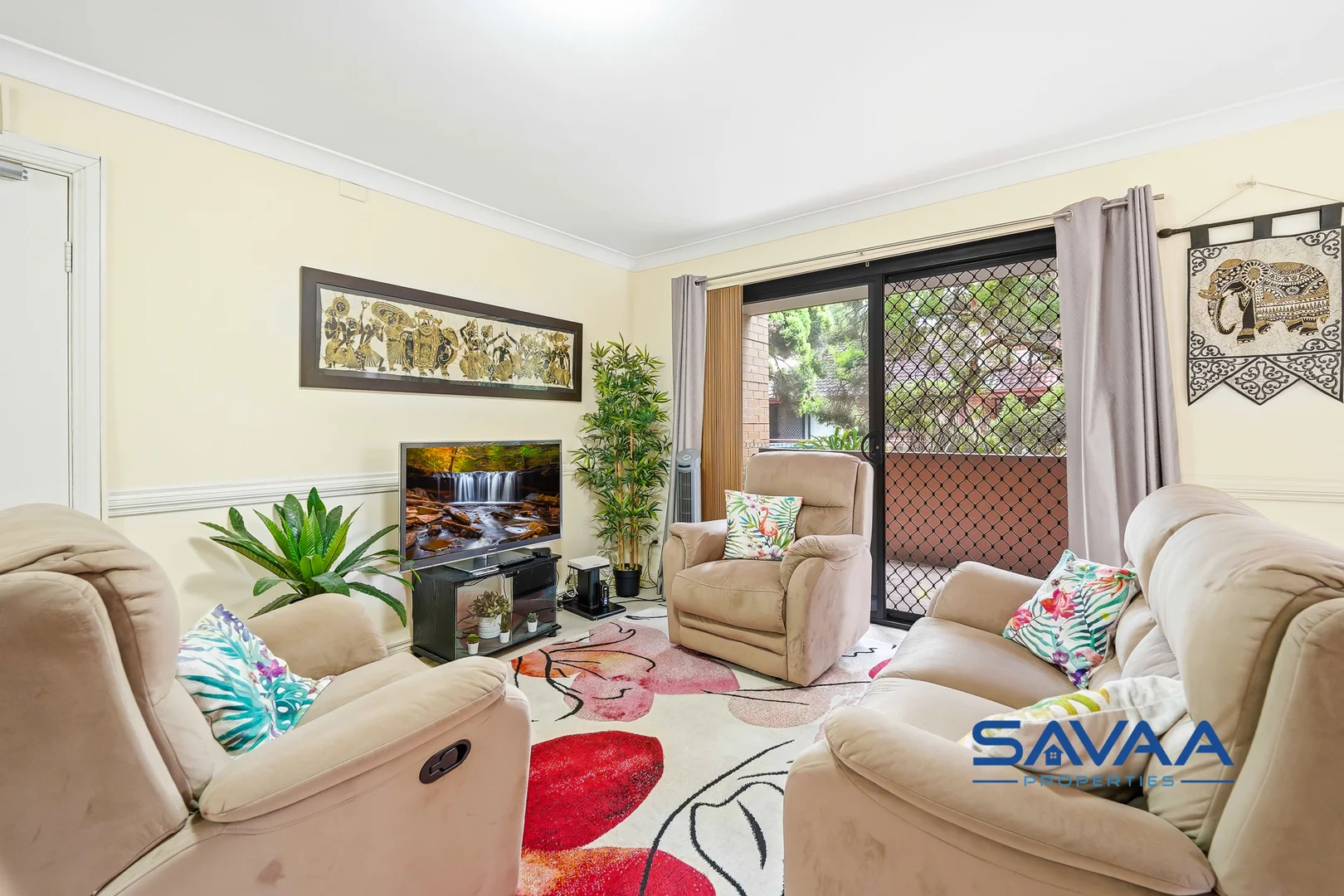 Additional image 5 of 8/146 Station Street, Wentworthville NSW 2145