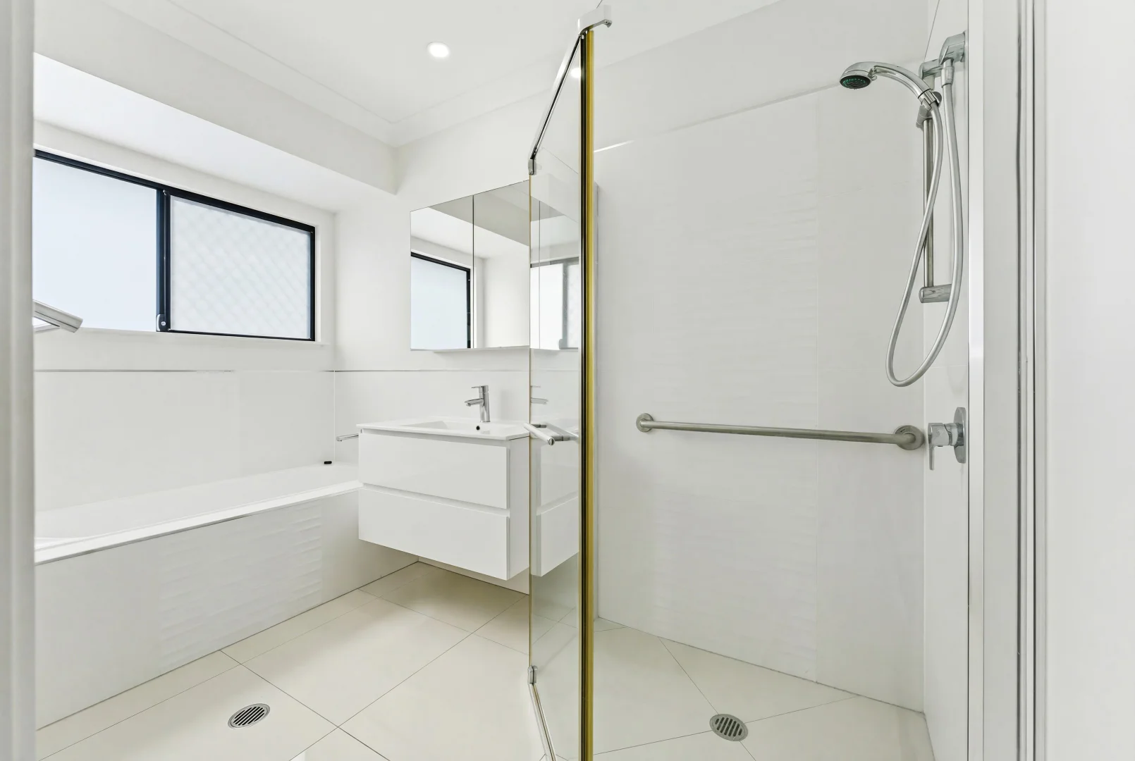 Additional image 9 of 10 Seaford Entrance, Kewarra Beach QLD 4879