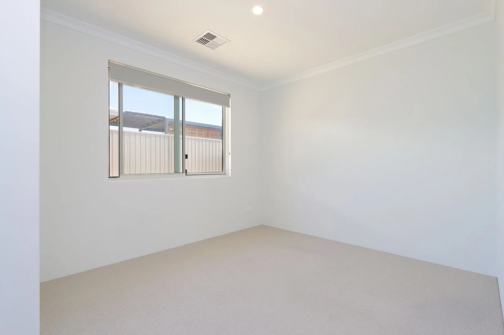 Additional image 6 of 55 Persimmon Crescent, Karnup WA 6176