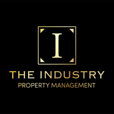 The Industry Estate Agents - The Industry Estate Agents