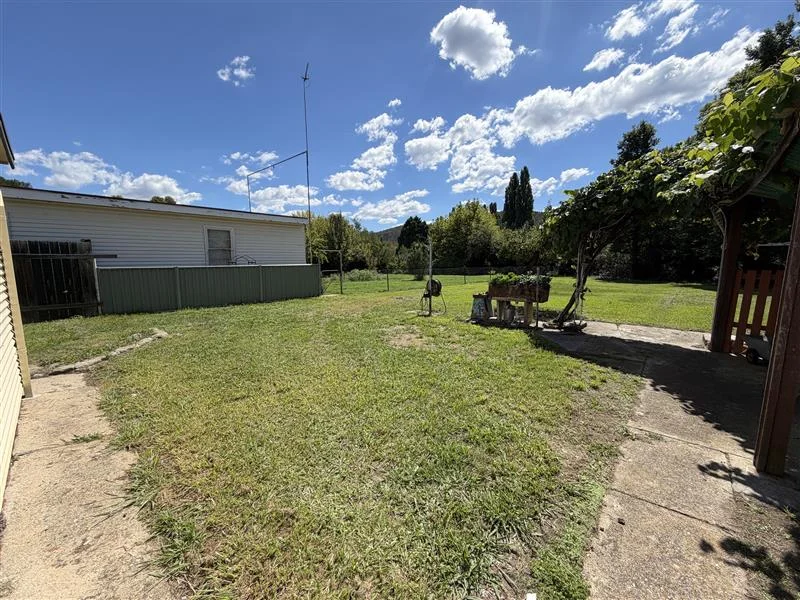 Additional image 11 of 2/8 Kerwan Street, Cooma NSW 2630