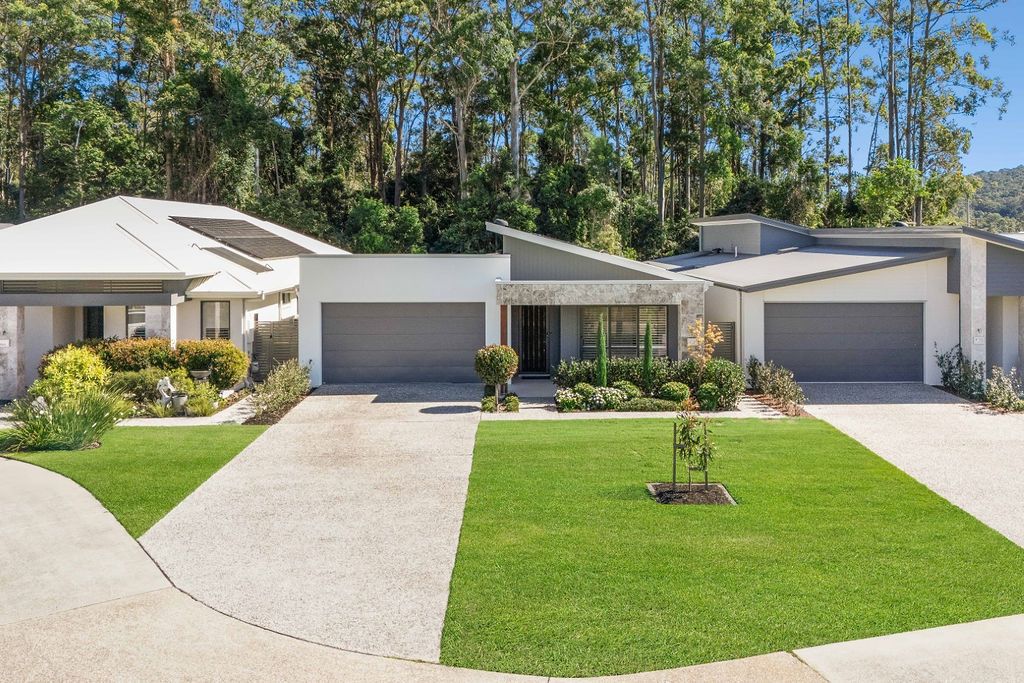 3 bedrooms House in 194/2 Retreat Drive BUDERIM QLD, 4556