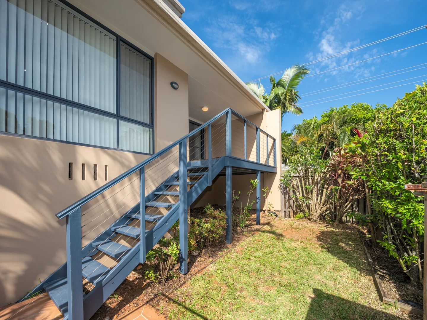 Additional image 10 of 6/25 Flynn Street, Port Macquarie NSW 2444