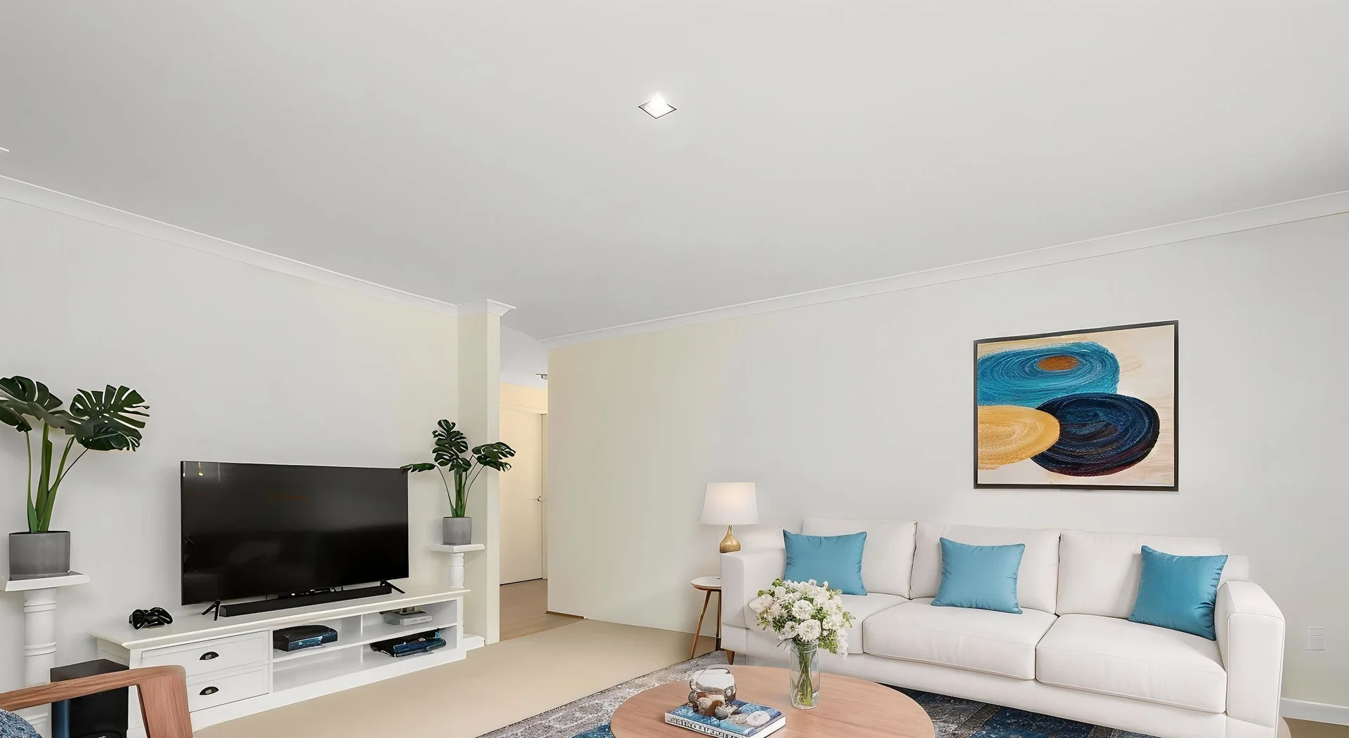 Additional image 5 of 30 Ardea Way, Tapping WA 6065