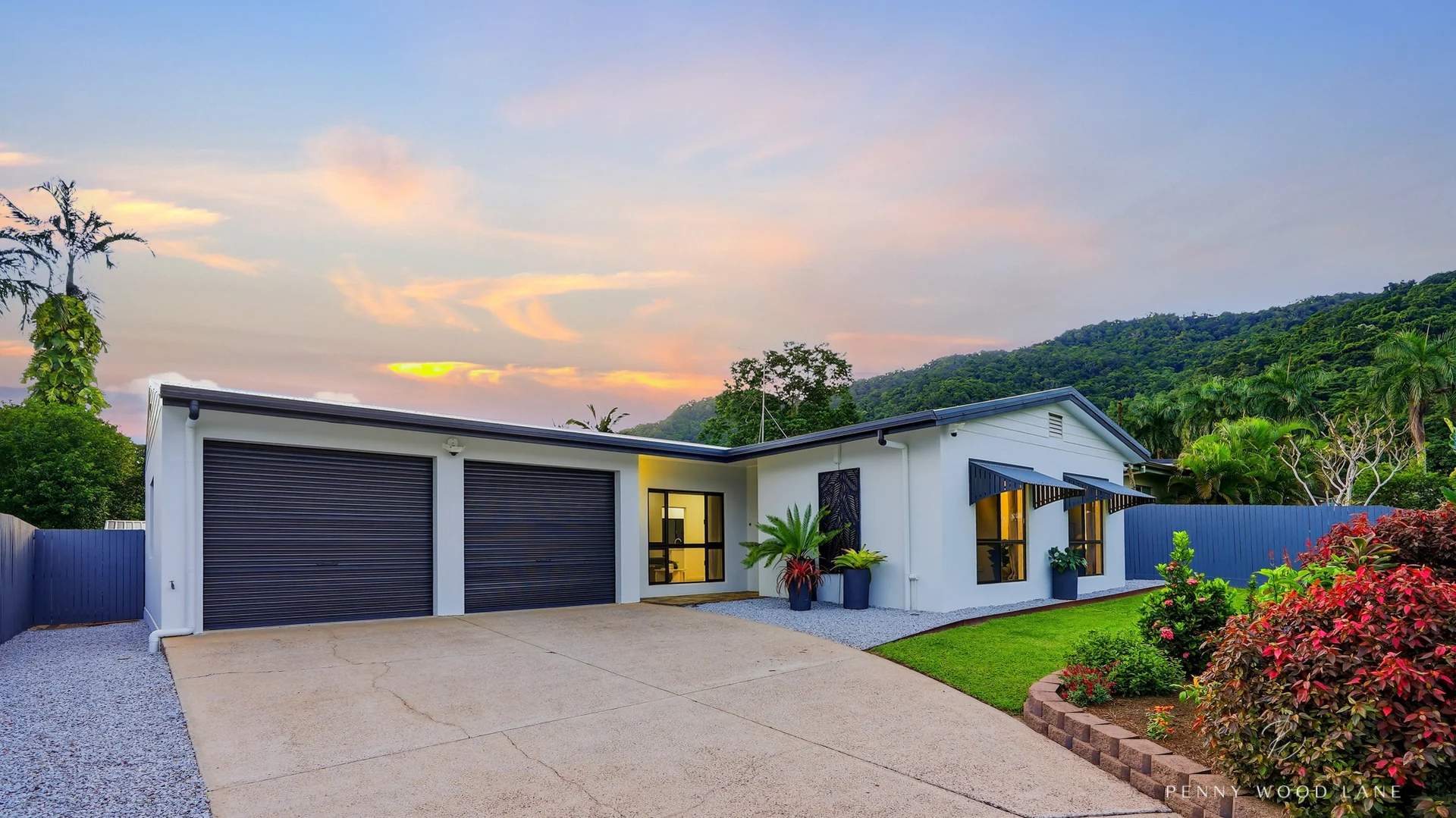 Additional image 31 of 3 Iona Close, Edge Hill QLD 4870