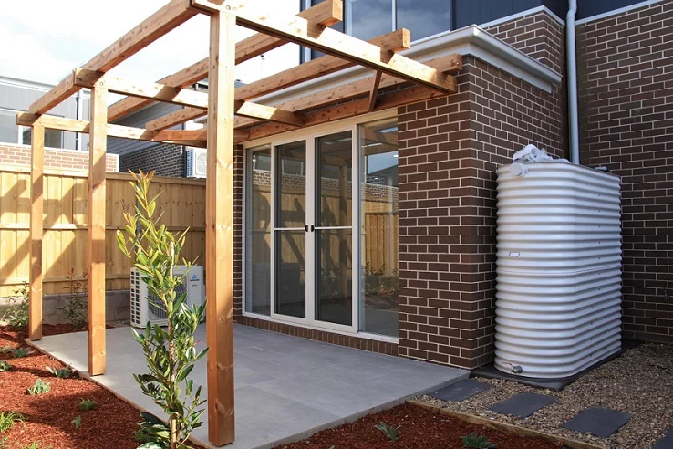 Additional image 12 of 55 Indigo Crescent, Denham Court NSW 2565