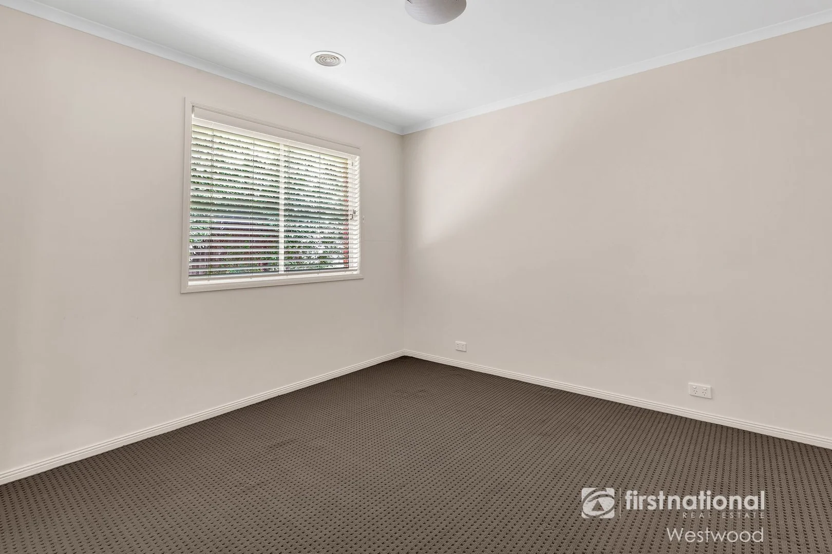 Additional image 6 of 27 Minstrel Close, Wyndham Vale VIC 3024