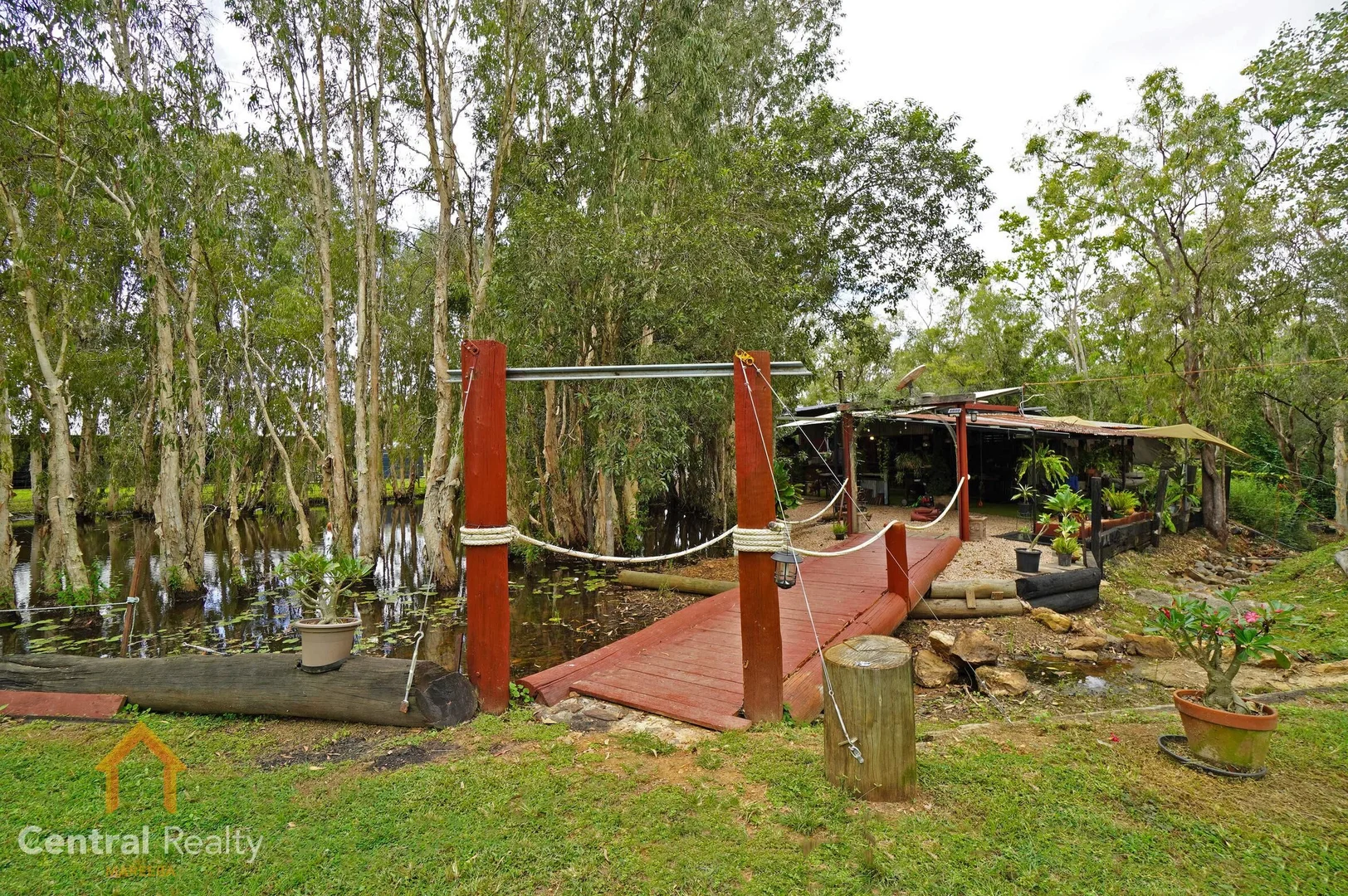 Additional image 17 of 56 Cypress Road, Biboohra QLD 4880