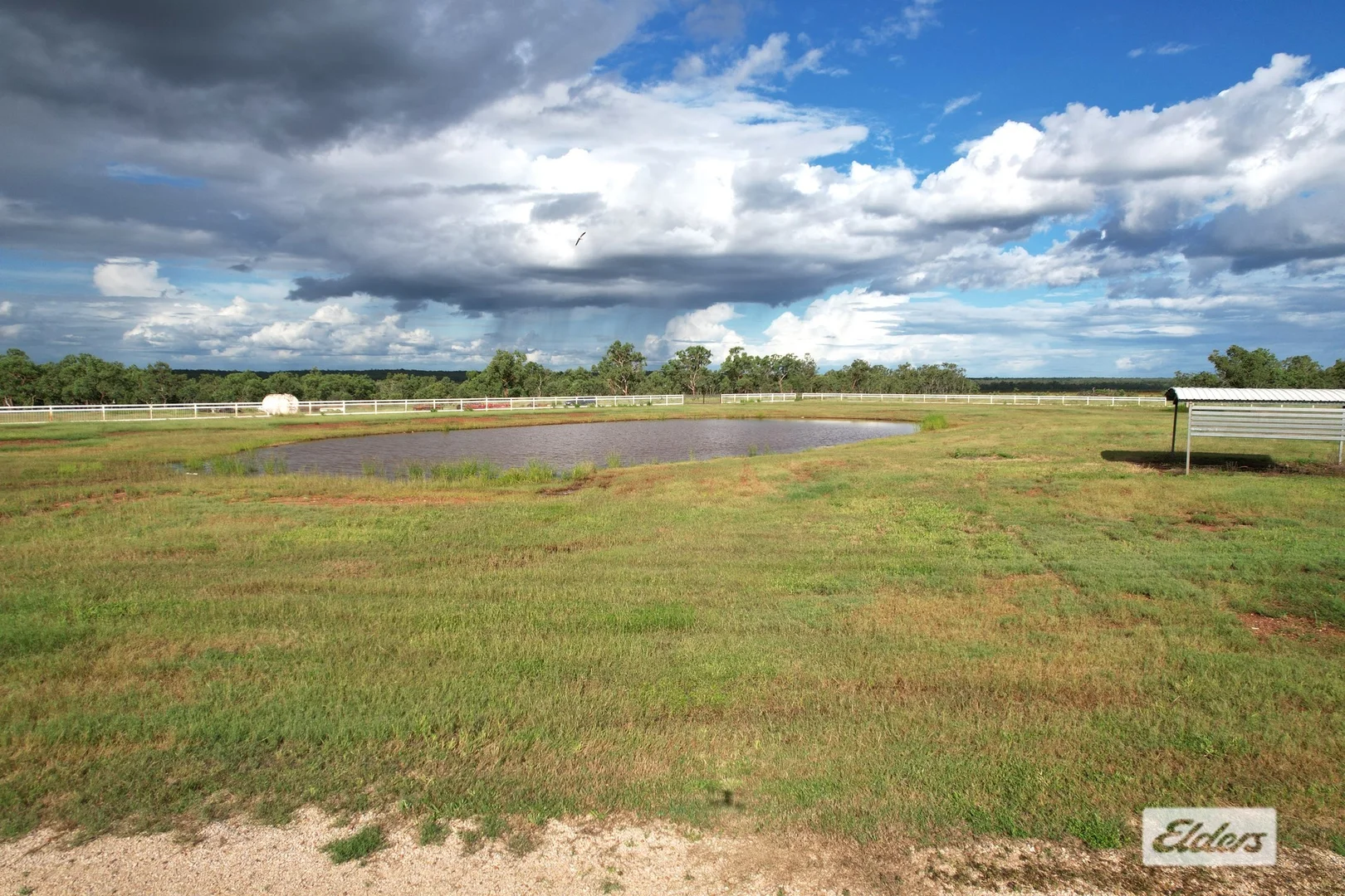 Additional image 11 of 2170 Edith Farms Road, Katherine NT 0850