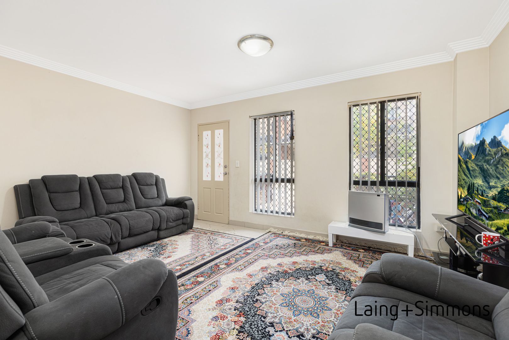 11/335-339 Blaxcell Street, Granville NSW 2142, Image 1