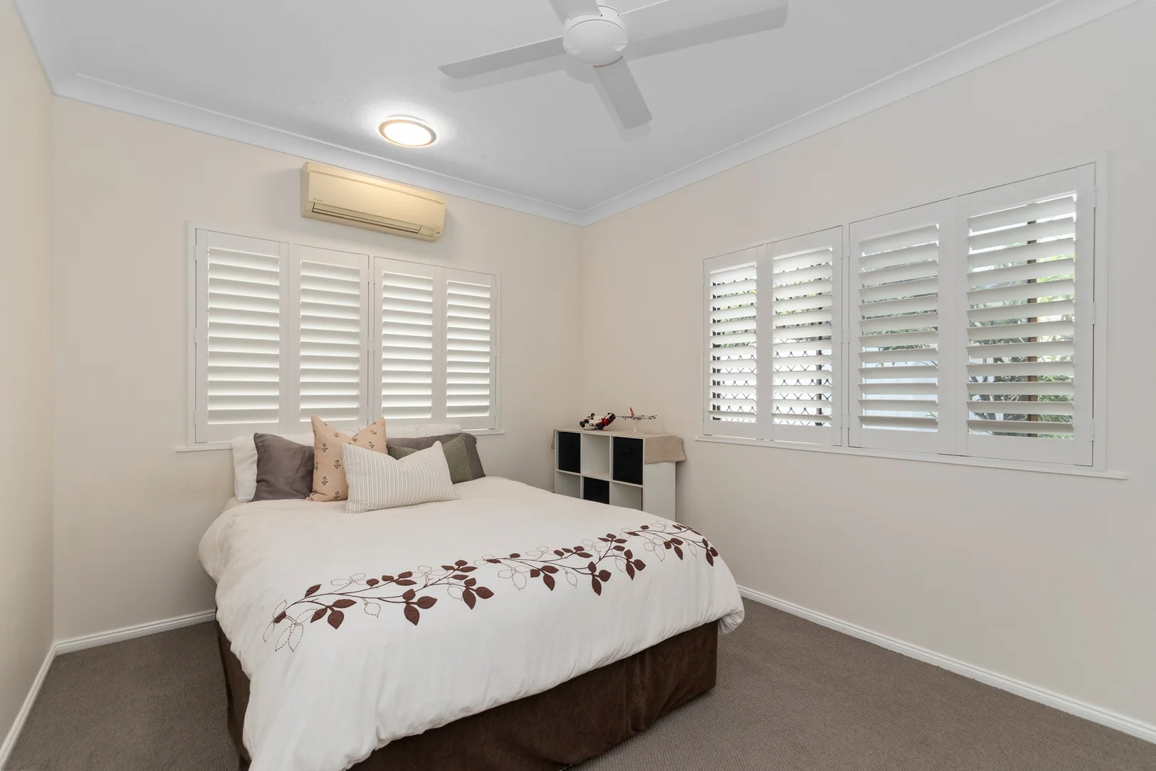 Additional image 10 of 139 Yolanda Drive, Annandale QLD 4814
