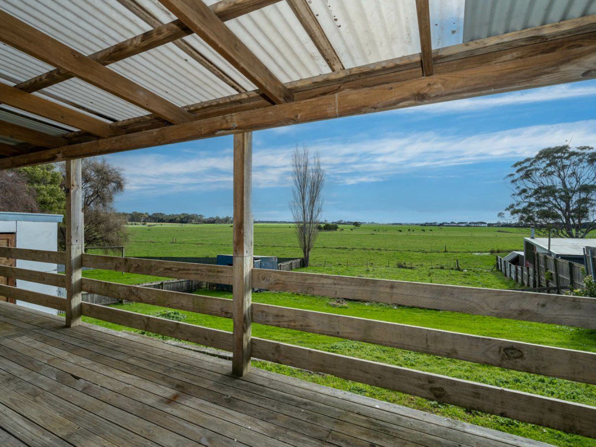 54 Montagu Road, Smithton TAS 7330, Image 0