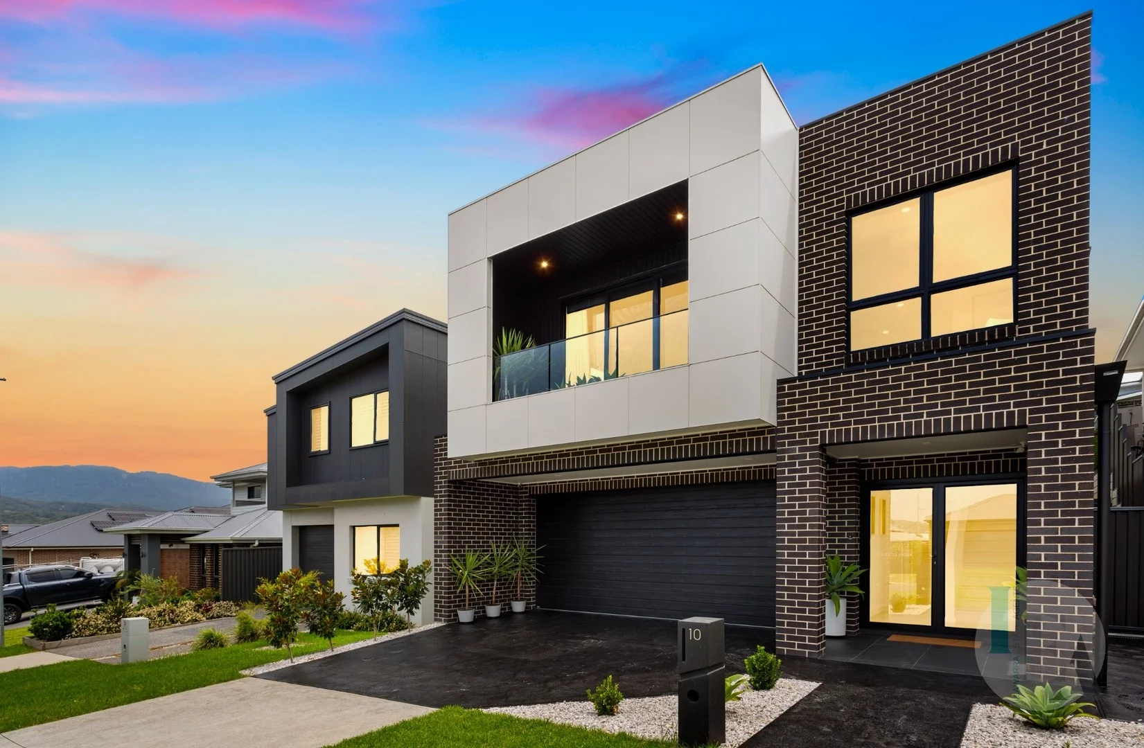 10 Butterfactory Drive, Calderwood NSW 2527