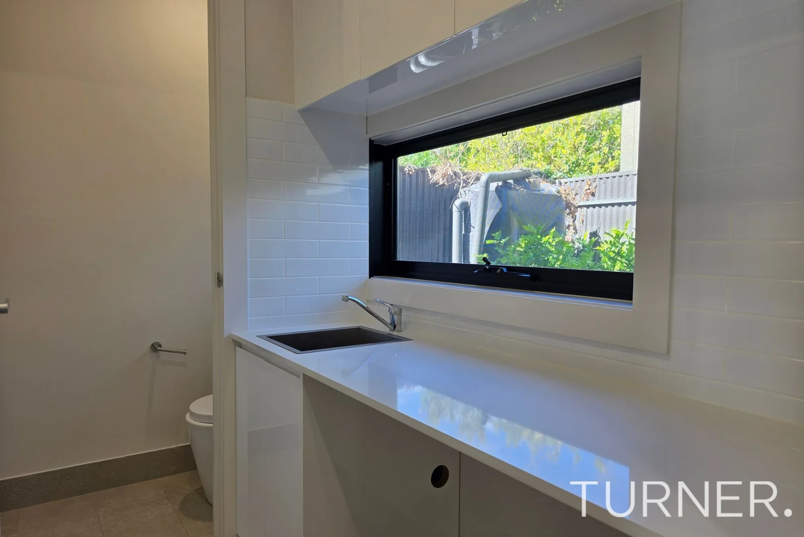 Additional image 8 of 4/4 Redwood Street, Rostrevor SA 5073