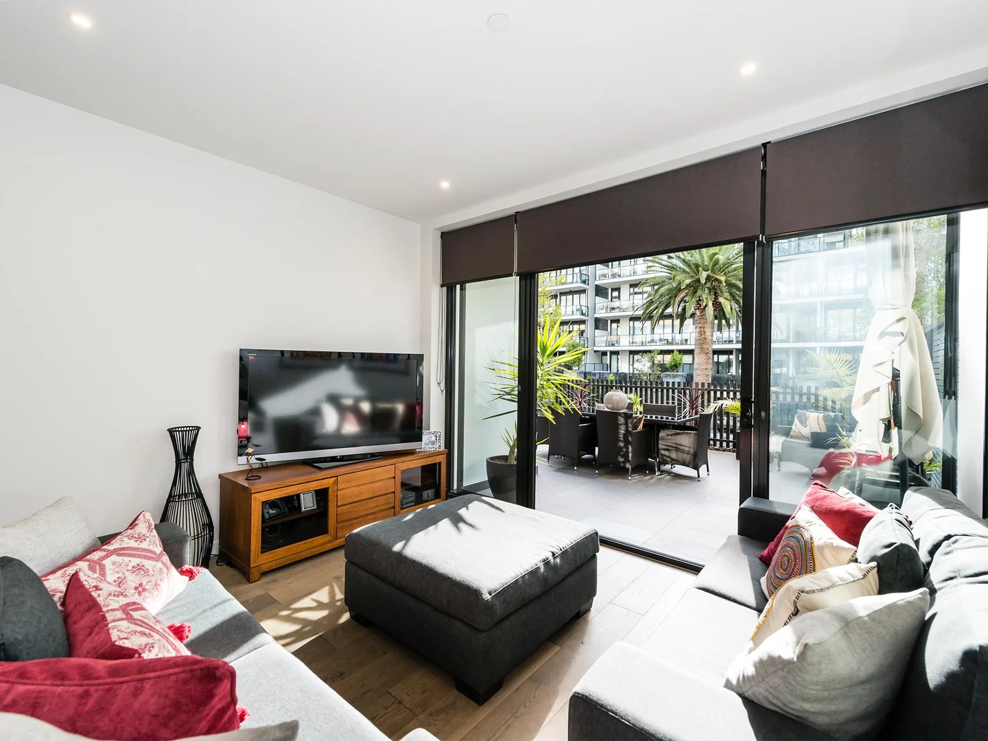 Additional image 4 of 121/222 Bay Road, Sandringham VIC 3191