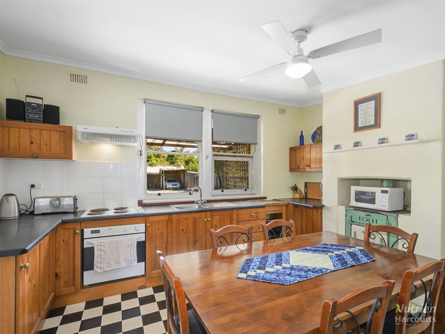 12 Fourth Street, Curramulka SA 5580, Image 1