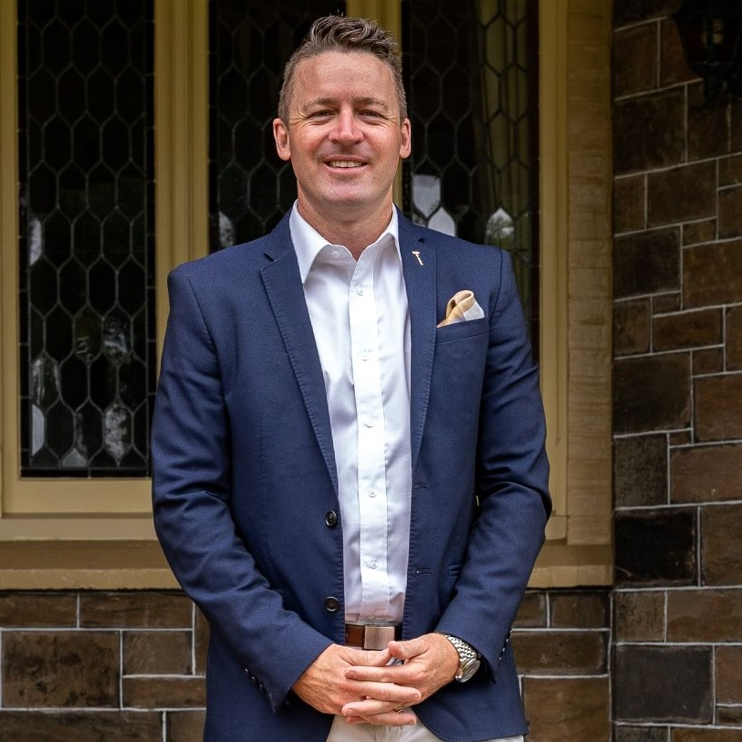 10/911 Rose Street, Glenelg SA 5045 Domain