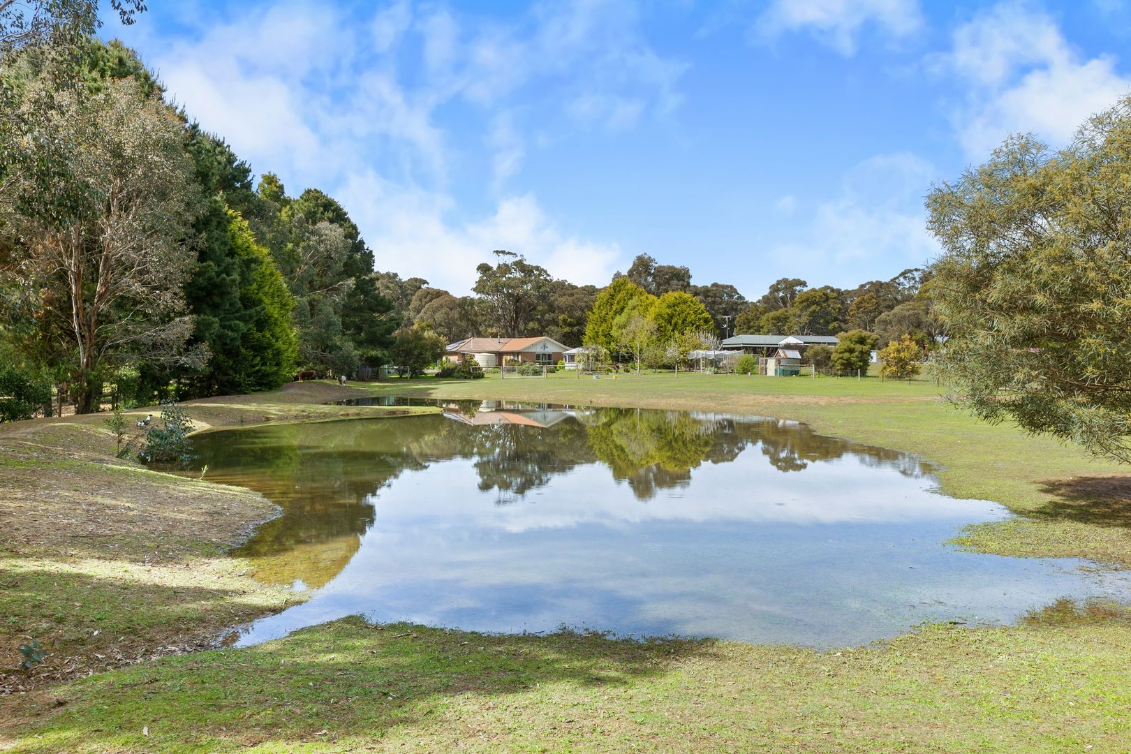 46 Grevillea Drive, Enfield VIC 3352, Image 1